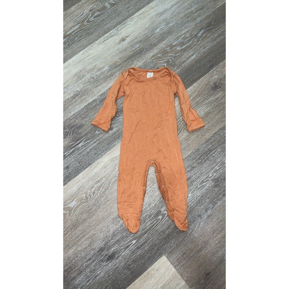 Kate Quinn Size 3-6 Month